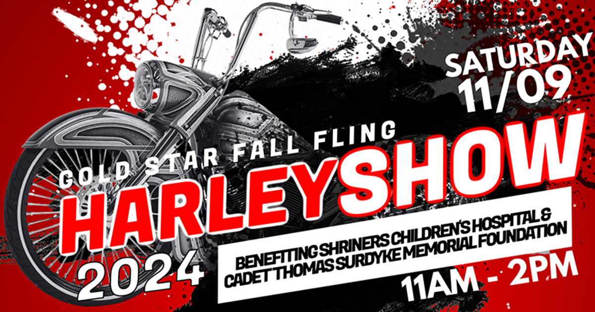 Get Financed Gold Star Harley Davidson Festus Missouri get-financed-gold-star-harley-davidson-festus-missouri