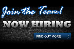 Join the team